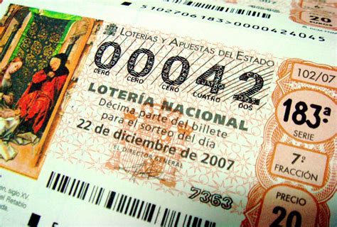 loto spania|elGordo.com .